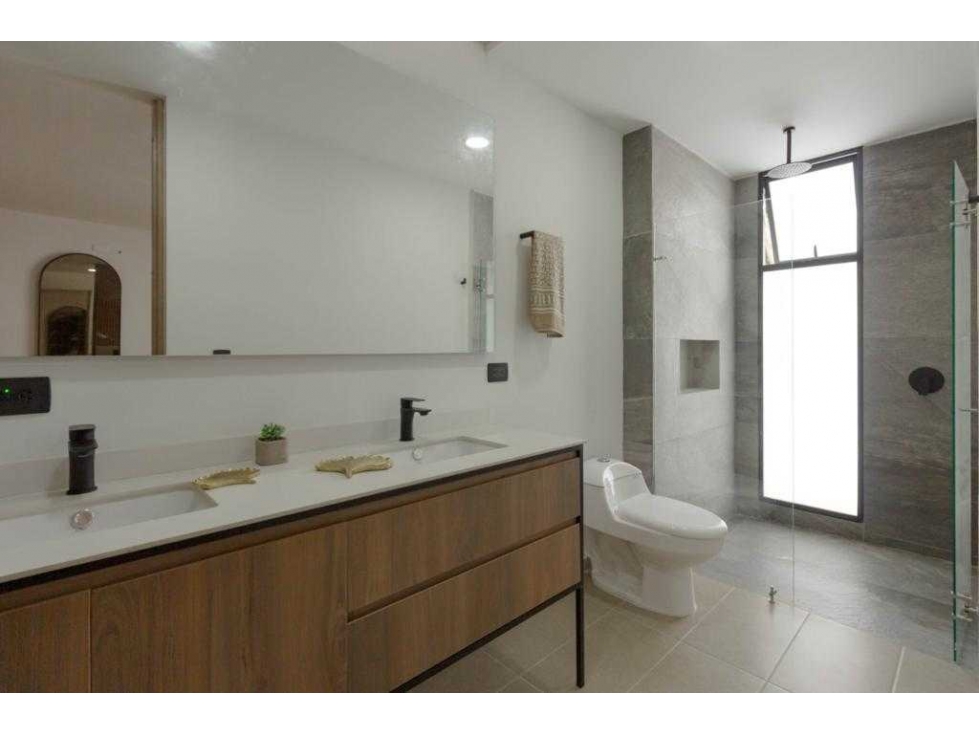 VENTA CASA PARA ESTRENAR CERRITOS HOME PEREIRA - 5