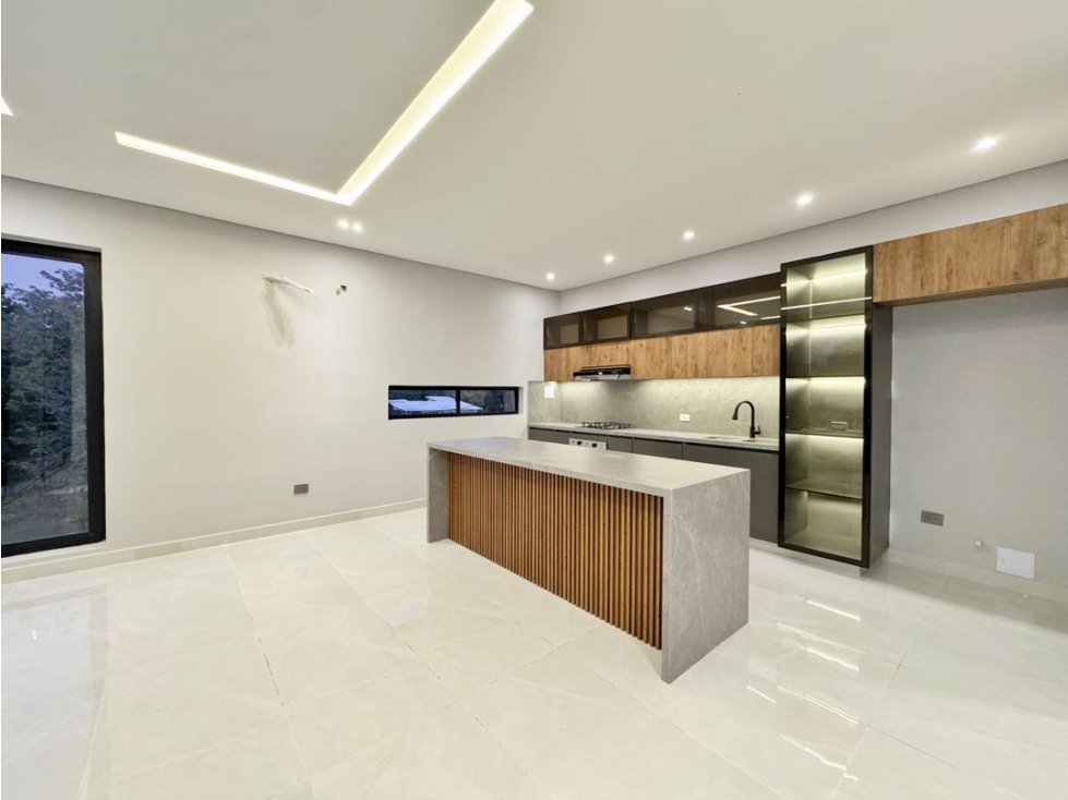 VENTA casa PARA ESTRENAR Conjunto VILLAS DEL PALMAR en TURBACO BOLIVAR — foto 6