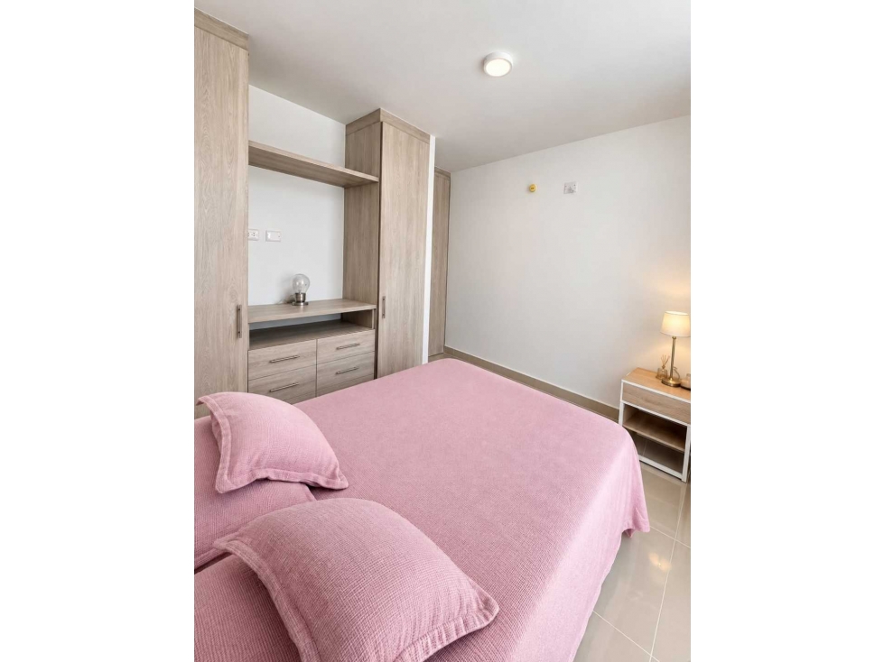 VENTA CASA PARA ESTRENAR DORAL ZONA NORTE CARTAGENA - 6