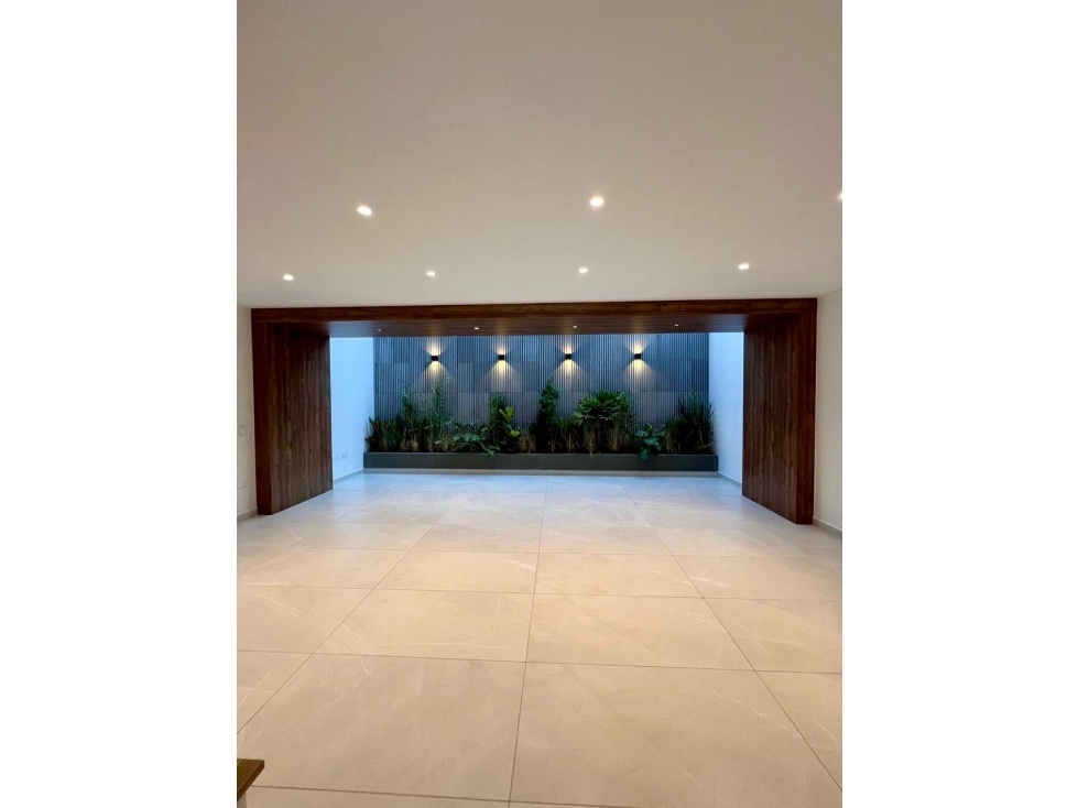 Venta- Casa para estrenar en el Oriente antioqueño de 235 m² — foto 2