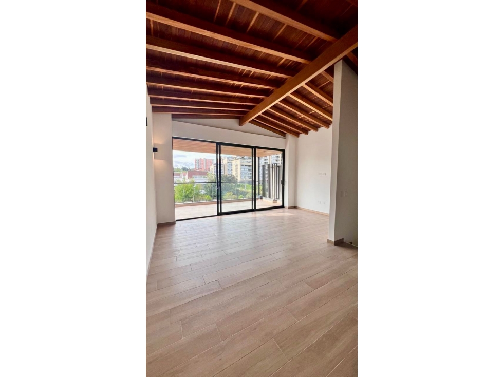 Venta- Casa para estrenar en el Oriente antioqueño de 235 m² — foto 4