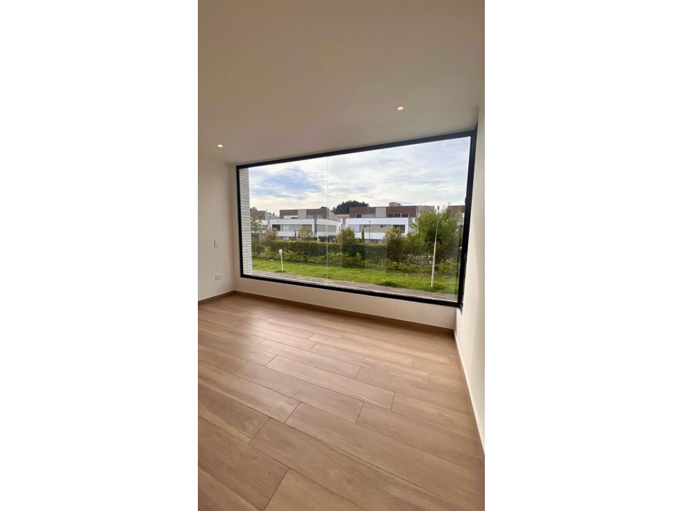 Venta- Casa para estrenar en el Oriente antioqueño de 235 m² — foto 5