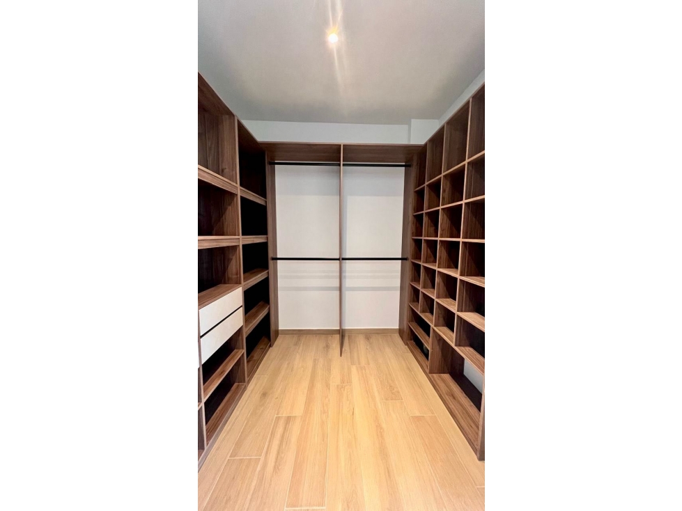 Venta- Casa para estrenar en el Oriente antioqueño de 235 m² — foto 6