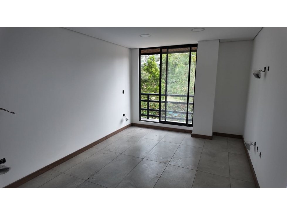 Venta casa para estrenar rionegro Antioquia sector barro blanco — foto 4