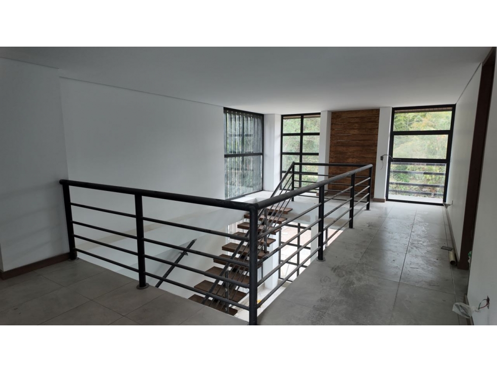 Venta casa para estrenar rionegro Antioquia sector barro blanco — foto 6