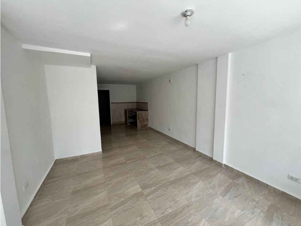 VENTA CASA PARA INVERSION JAMUNDI — foto 2