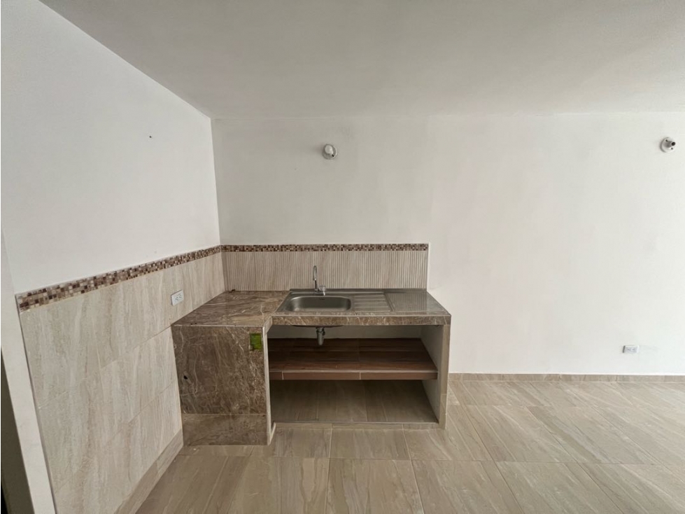 VENTA CASA PARA INVERSION JAMUNDI — foto 3