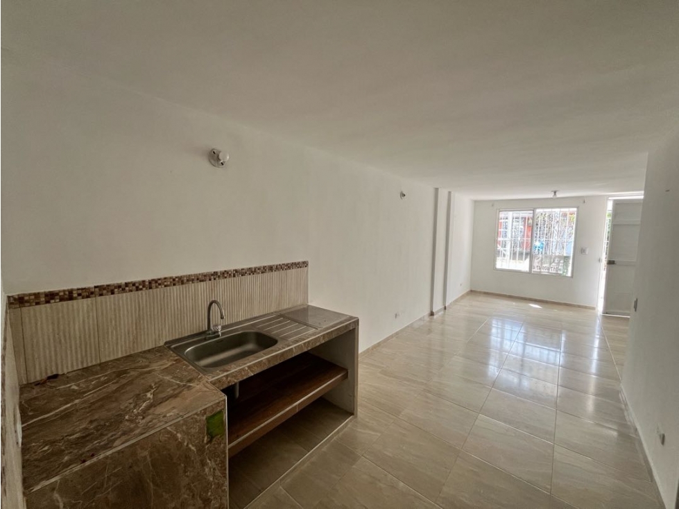 VENTA CASA PARA INVERSION JAMUNDI — foto 4