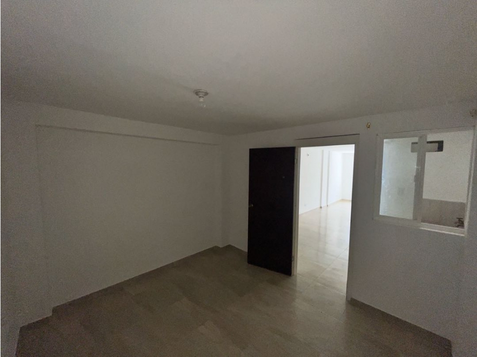 VENTA CASA PARA INVERSION JAMUNDI — foto 5