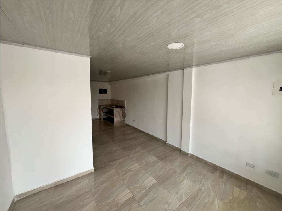 VENTA CASA PARA INVERSION JAMUNDI — foto 6