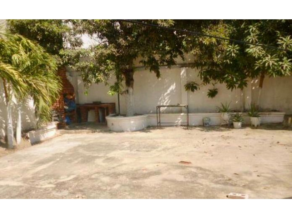 VENTA DE CASA PARA REMODELACION EN BELLO HORIZONTE — foto 2