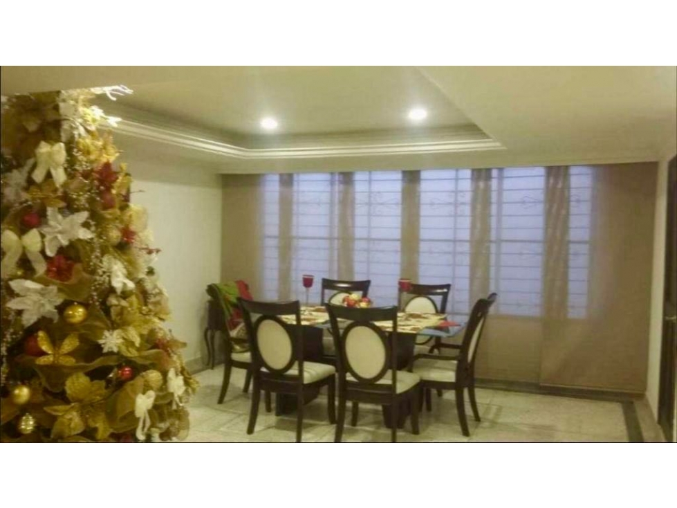 Venta casa para remodelación comercial en nuevo horizonte