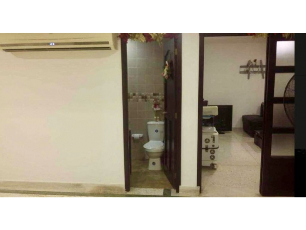 VENTA DE CASA PARA REMODELACION EN BELLO HORIZONTE — foto 4