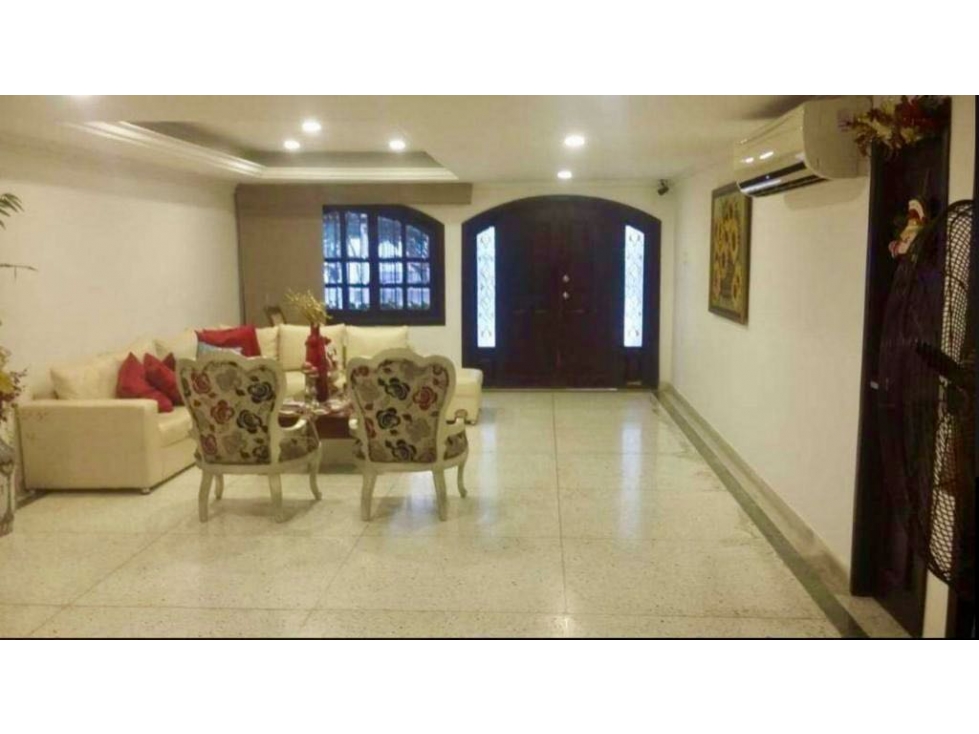 VENTA DE CASA PARA REMODELACION EN BELLO HORIZONTE — foto 5