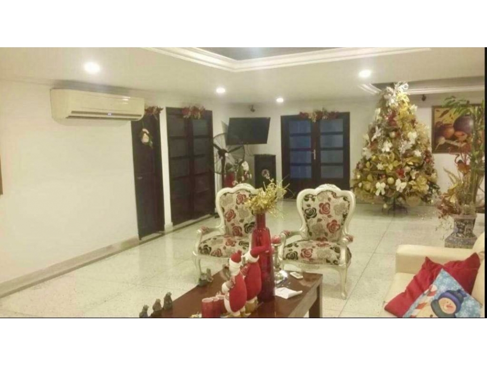 VENTA DE CASA PARA REMODELACION EN BELLO HORIZONTE — foto 6