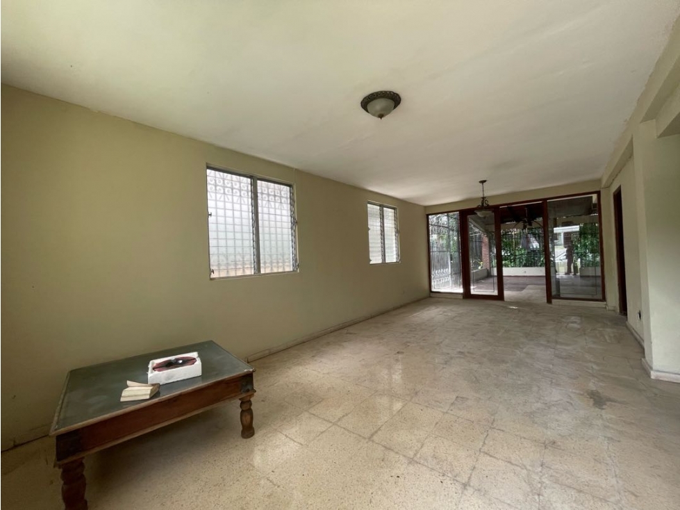 Casa en venta en La Loma - Pueblo Nuevo (MFV) — foto 3