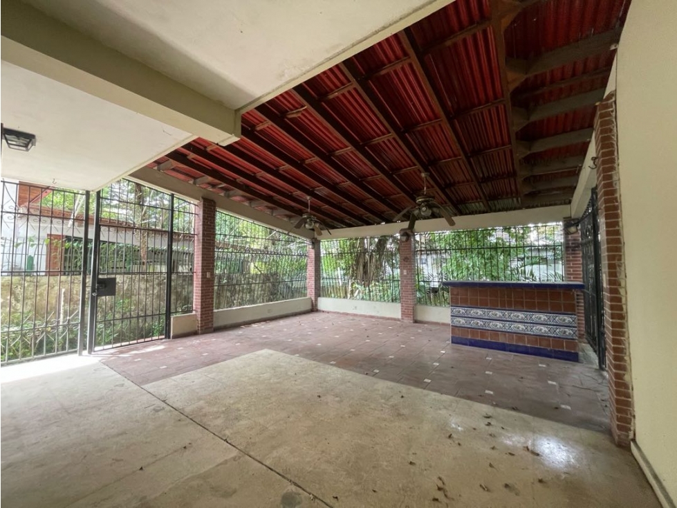 Casa en venta en La Loma - Pueblo Nuevo (MFV) — foto 4