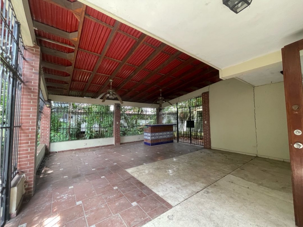 Casa en venta en La Loma - Pueblo Nuevo (MFV) — foto 5