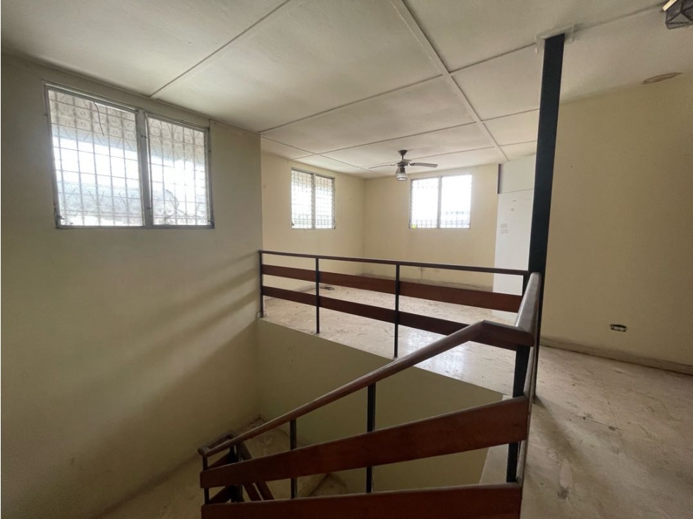 Casa en venta en La Loma - Pueblo Nuevo (MFV) — foto 6