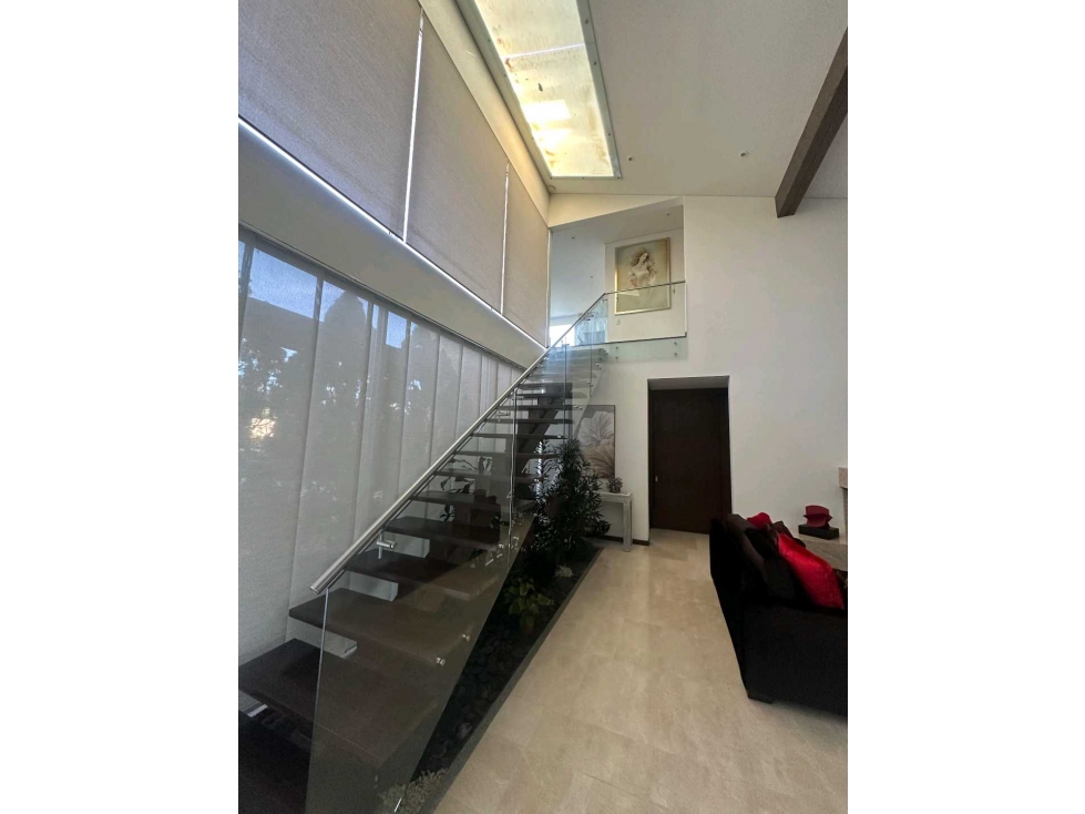 Venta casa parcelación Alto de las Palmas — foto 6