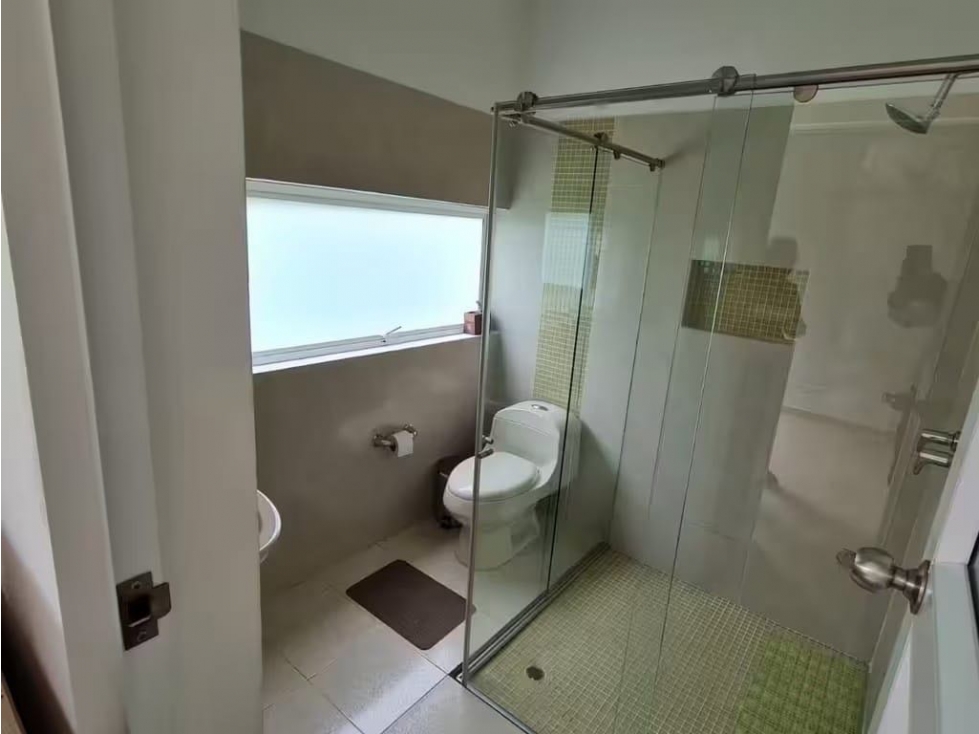 Venta casa parcelación la Riverita-Cali — foto 6