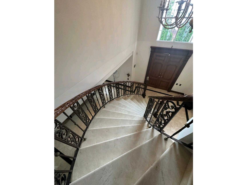 Venta Casa Parcelación pequeña El Tesoro — foto 4