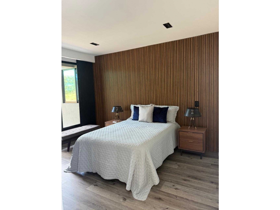 VENTA CASA PARCELACION RIO NEGRO — foto 6