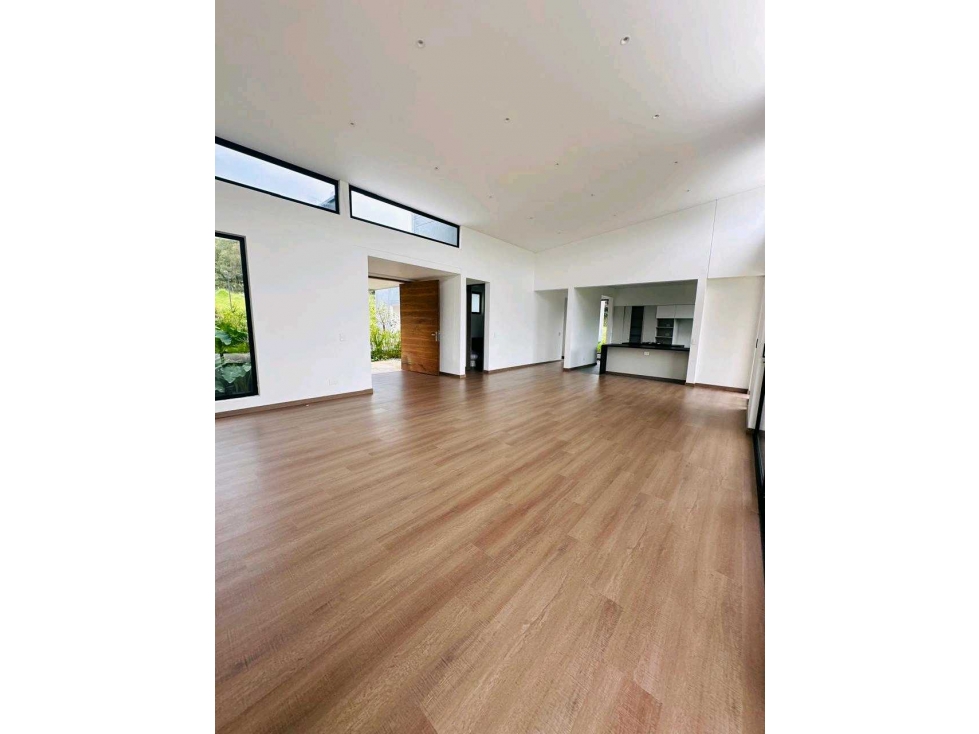Venta Renta Casa Parcelacion Fizebad