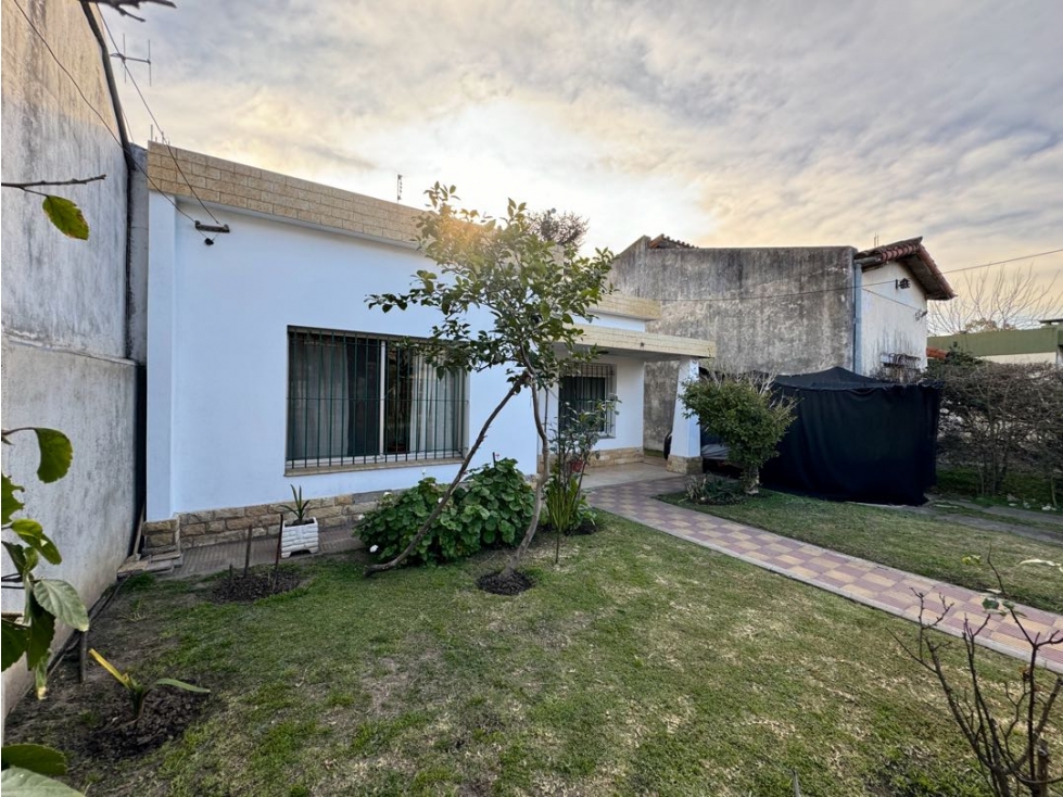 Venta casa centro paso del rey Apto cred hip — foto 2
