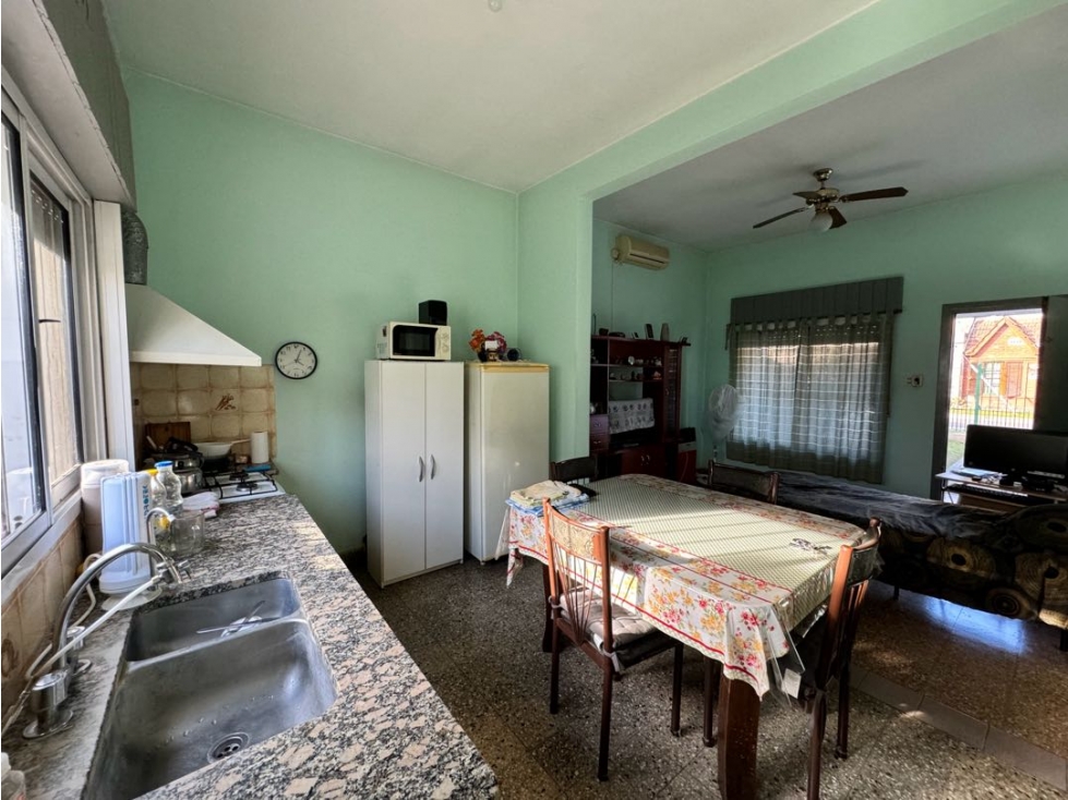 Venta casa centro paso del rey Apto cred hip — foto 5
