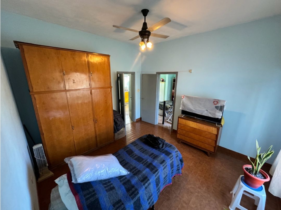 Venta casa centro paso del rey Apto cred hip — foto 4