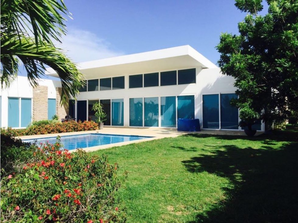 Venta casa Pedralbes Barcelona de Indias - 3