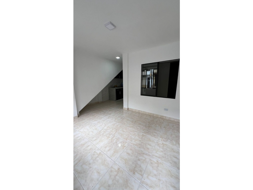 CASA EN VENTA EN SAMARIA DE PEREIRA AM9349081