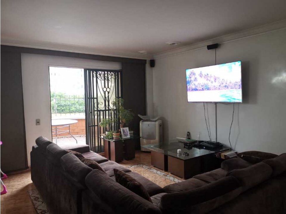 Venta Casa Pinares Pereira