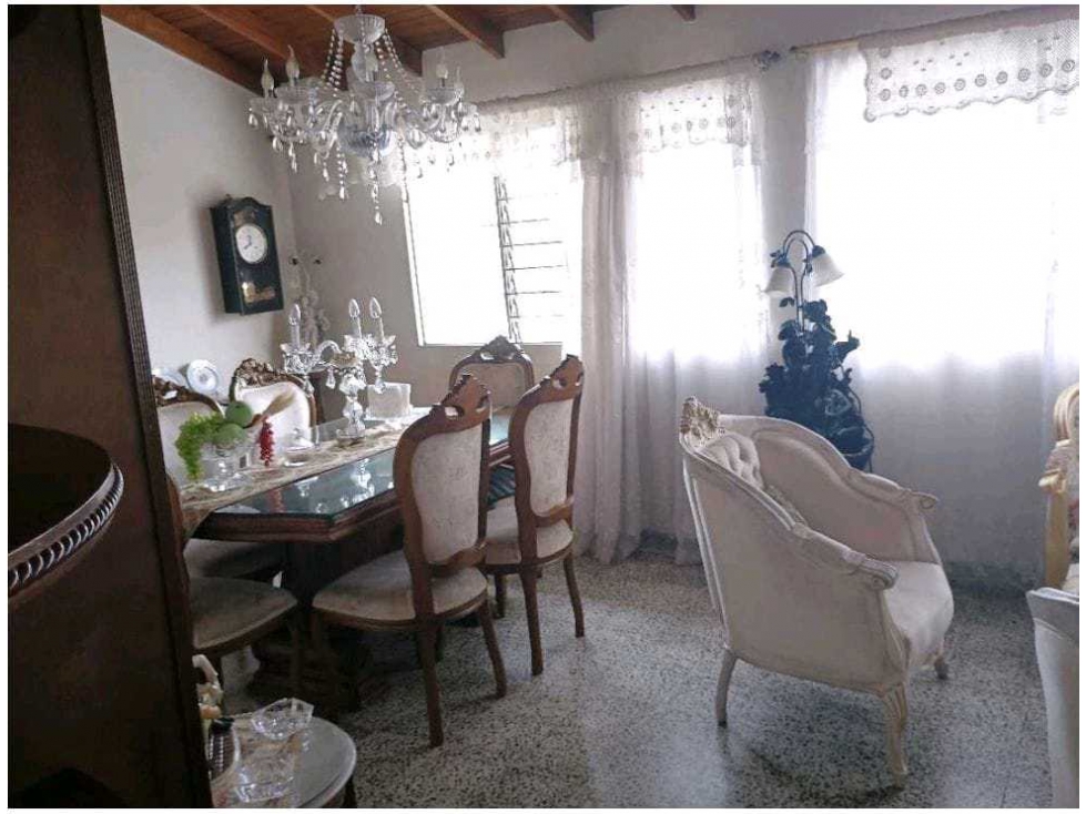 Venta casa piso 2 La America Niza — foto 3