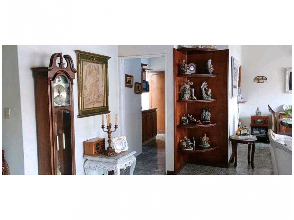 Venta casa piso 2 La America Niza — foto 6