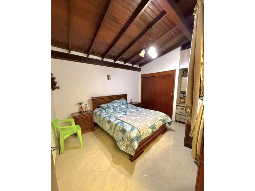VENTA CASA PLAZA DE FLORES EN EL CENTRO DE MEDELLÍN ANTIOQUIA — foto 4