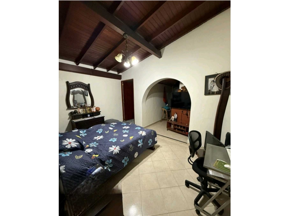 VENTA CASA PLAZA DE FLORES EN EL CENTRO DE MEDELLÍN ANTIOQUIA — foto 6