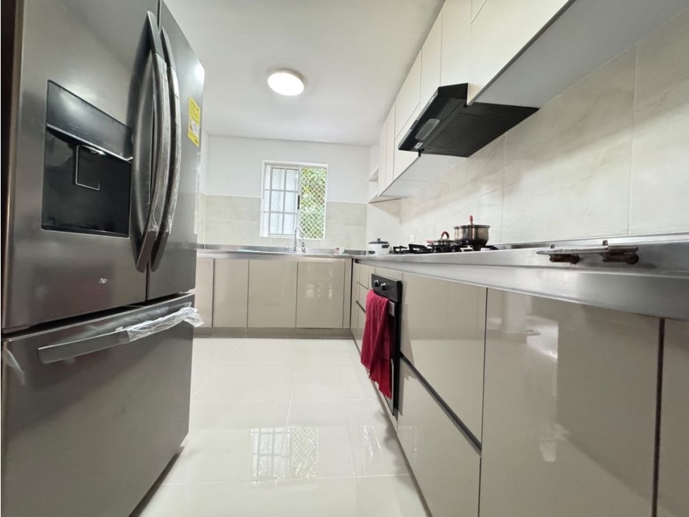 Venta Casa Poblado Castropol — foto 4