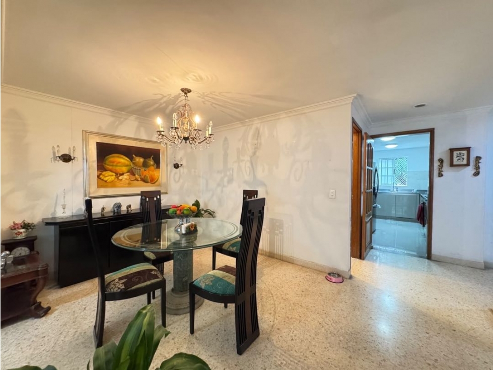 Venta Casa Poblado Castropol — foto 5