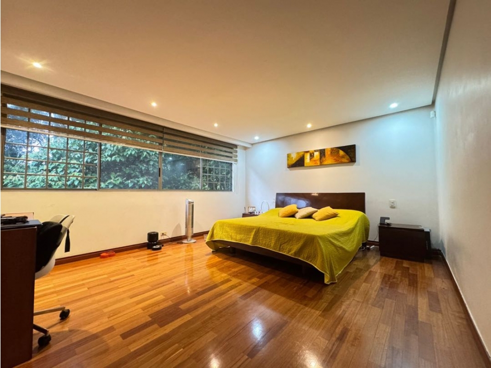 Venta Casa Poblado cerca al CES — foto 3