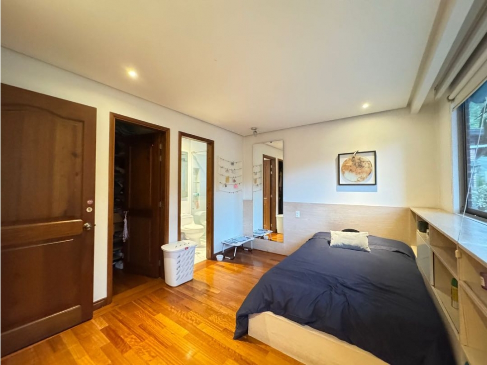 Venta Casa Poblado cerca al CES — foto 4