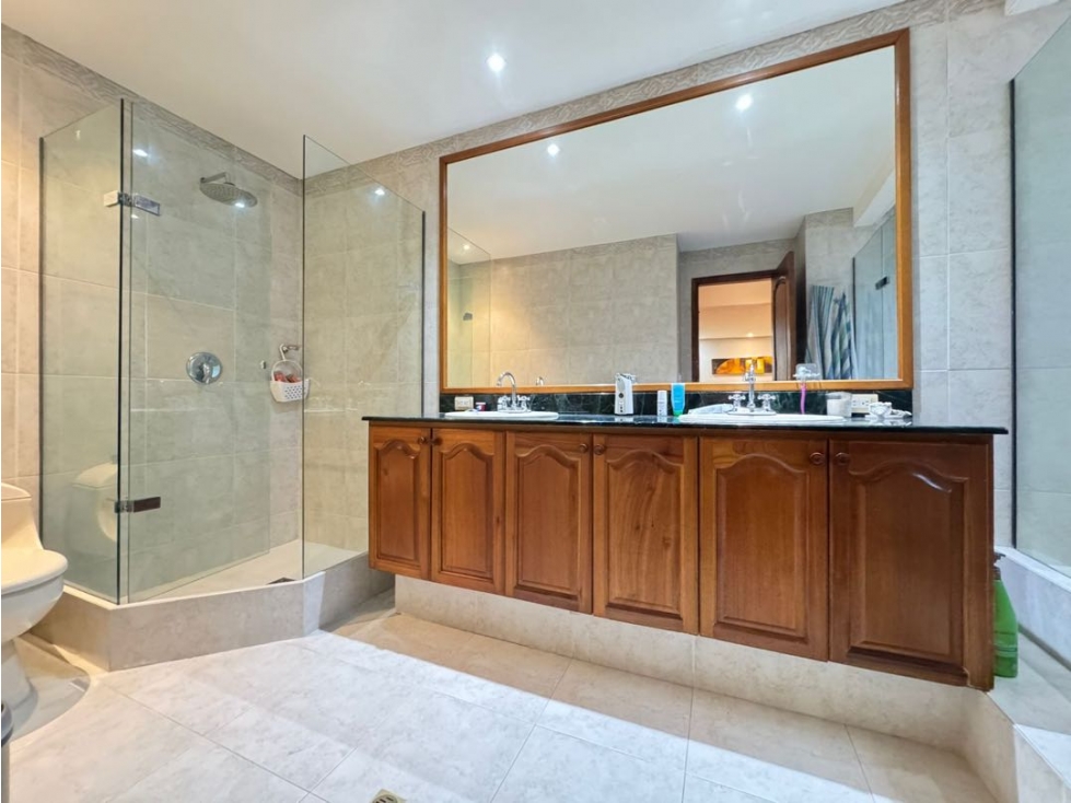 Venta Casa Poblado cerca al CES — foto 5