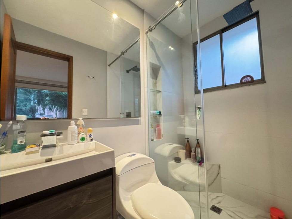 Venta Casa Poblado cerca al CES — foto 6