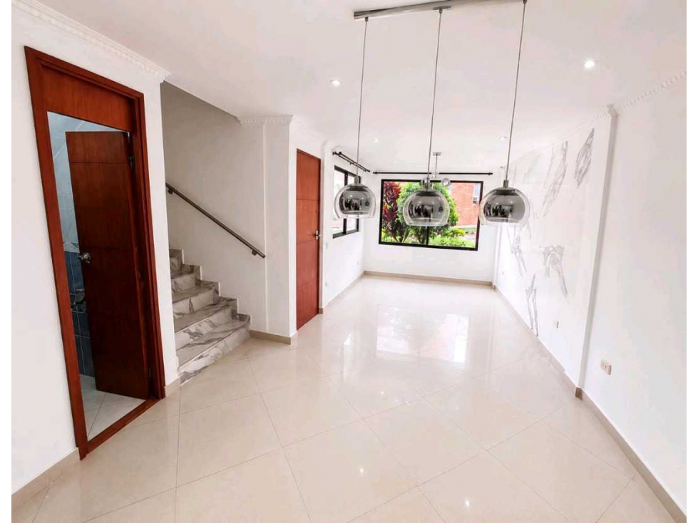 Venta Casa Poblado del Sur La estrella Antioquia