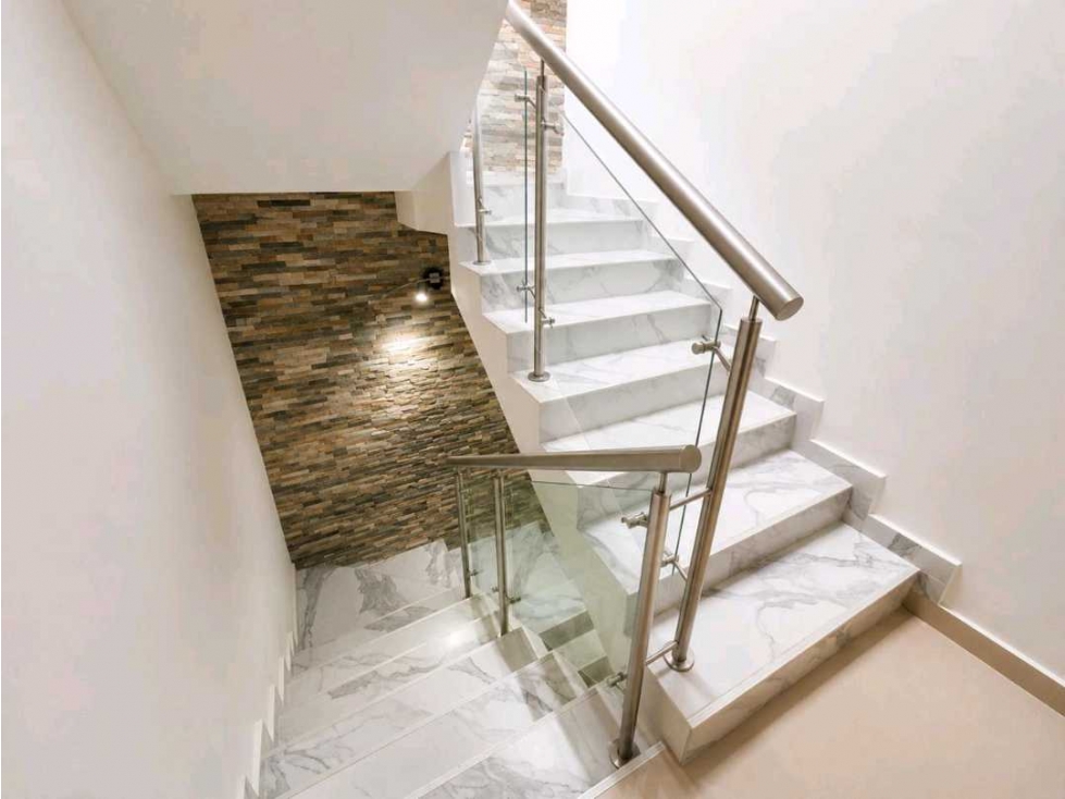 Venta Casa Poblado del Sur La estrella Antioquia — foto 4