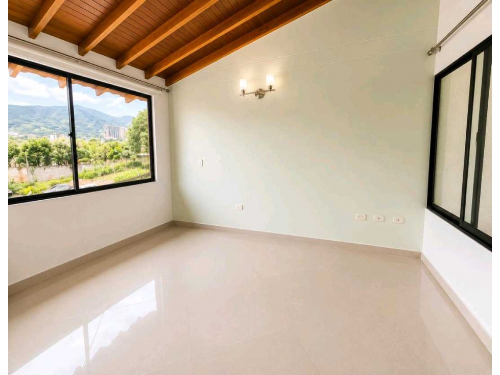 Venta Casa Poblado del Sur La estrella Antioquia — foto 5