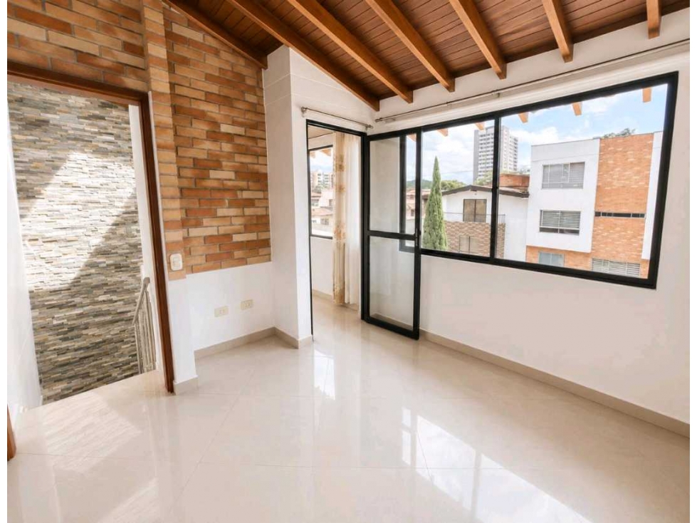 Venta Casa Poblado del Sur La estrella Antioquia — foto 6
