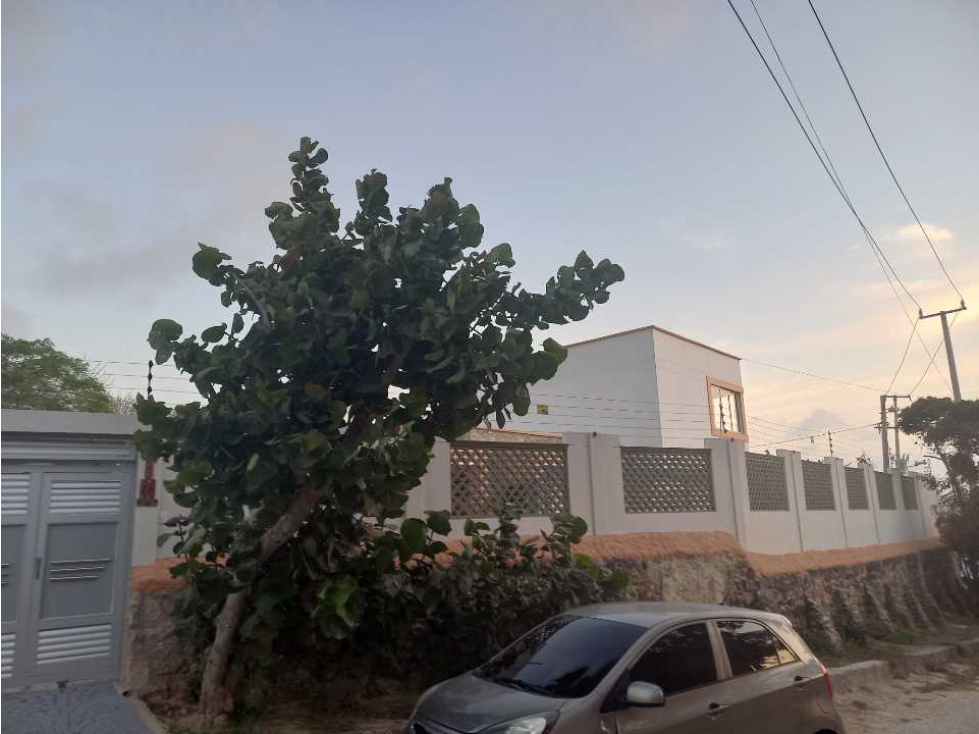 Venta casa Pradomar, Puerto colombia — foto 2