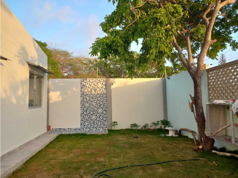 Venta casa Pradomar, Puerto colombia — foto 4
